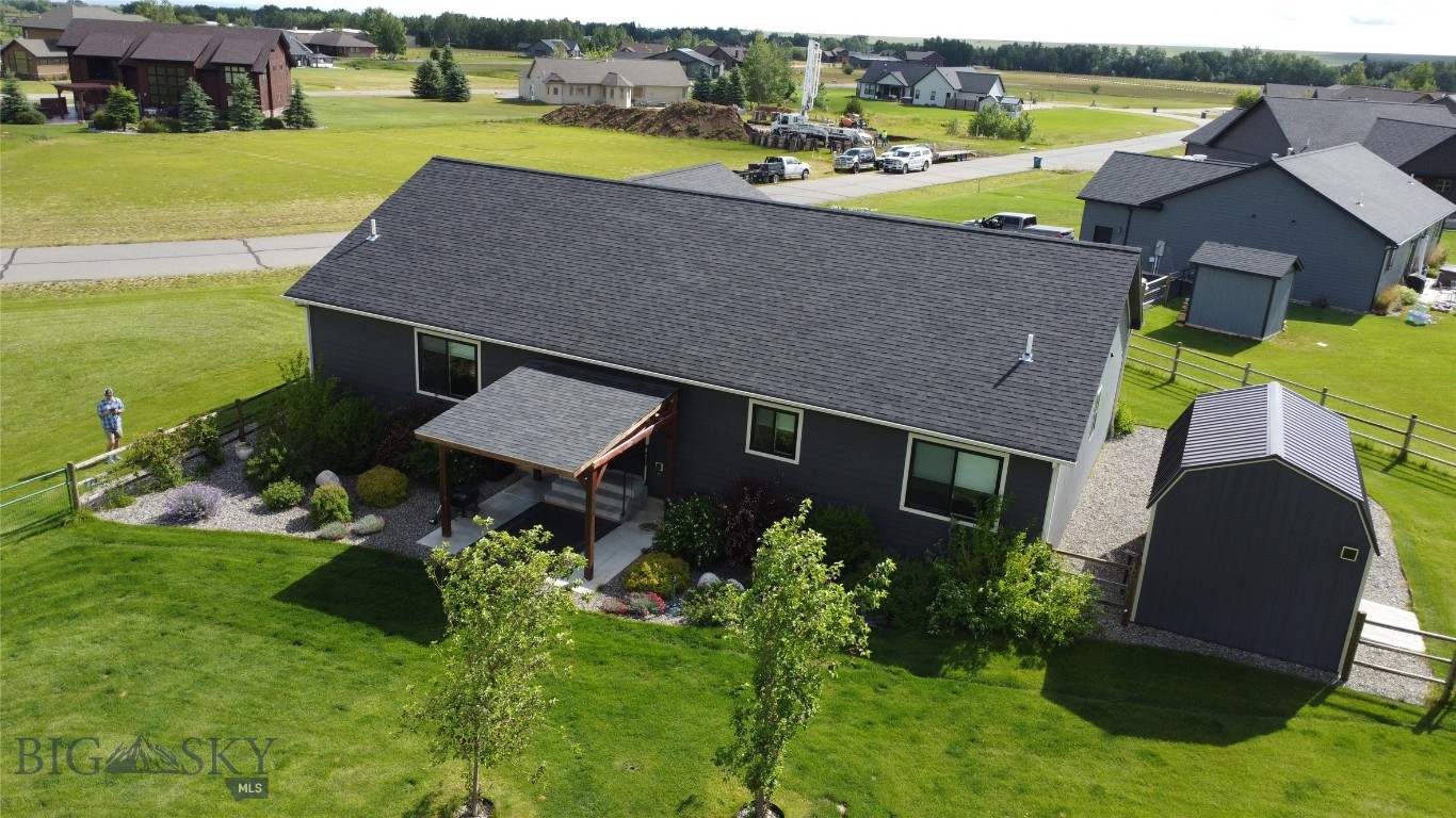 25 Meadowlark Property Photo 5