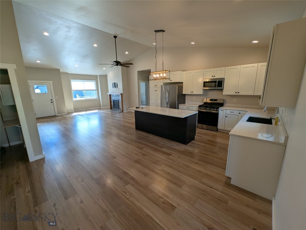 25 Meadowlark Property Photo 7