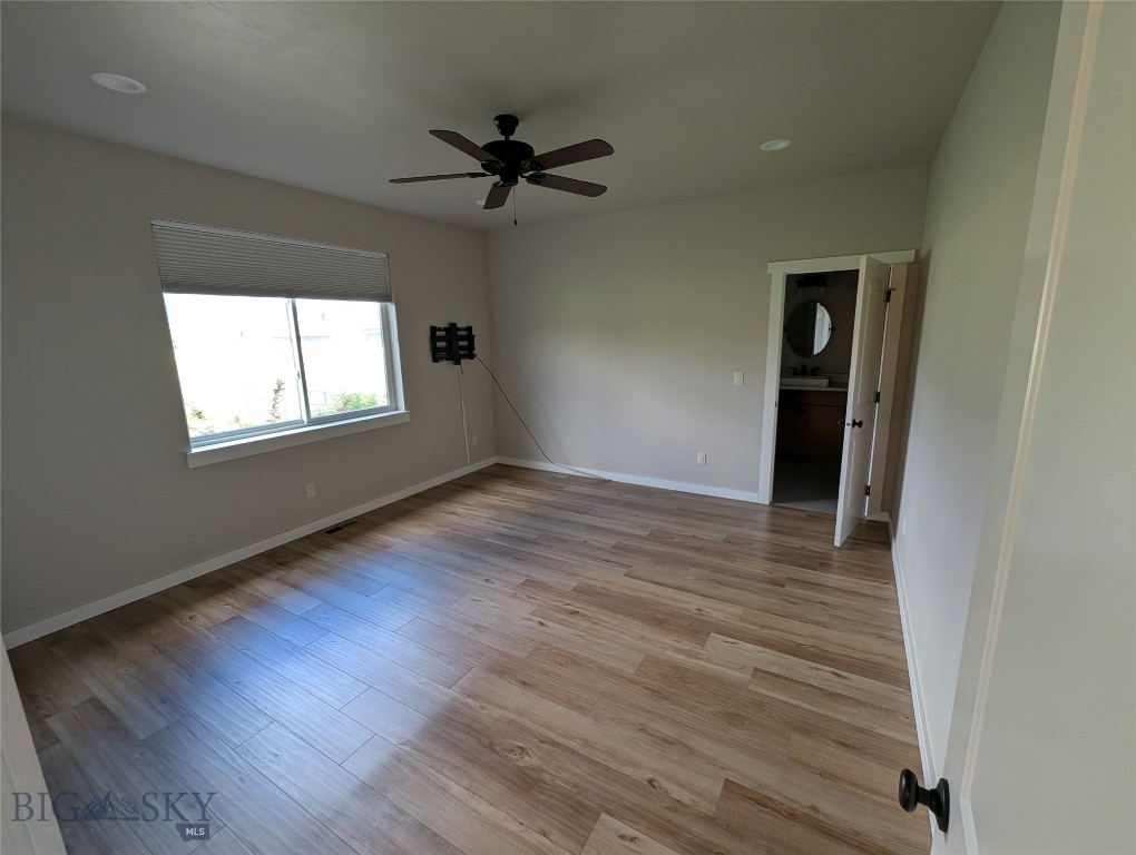 25 Meadowlark Property Photo 10