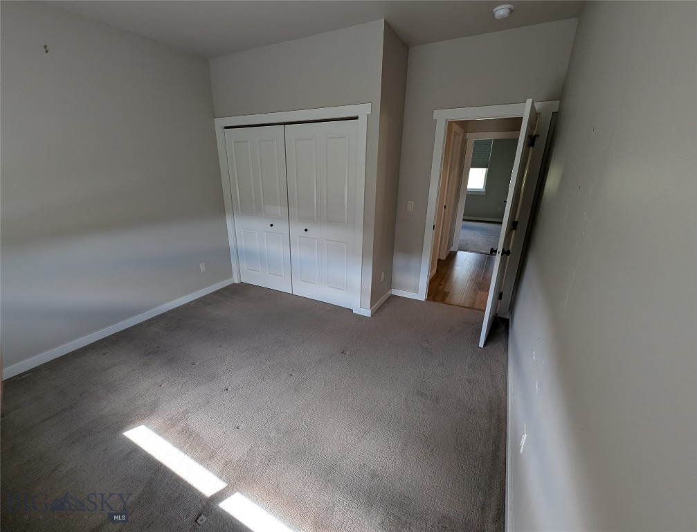 25 Meadowlark Property Photo 11