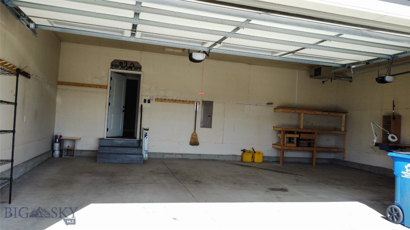25 Meadowlark Property Photo 12