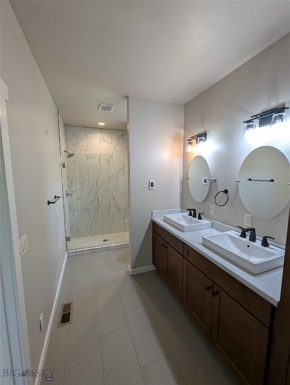 25 Meadowlark Property Photo 14