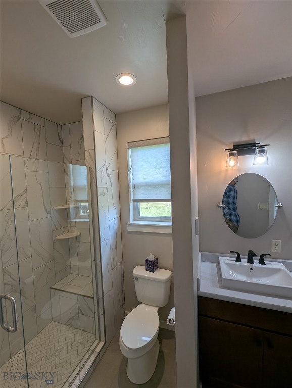 25 Meadowlark Property Photo 15