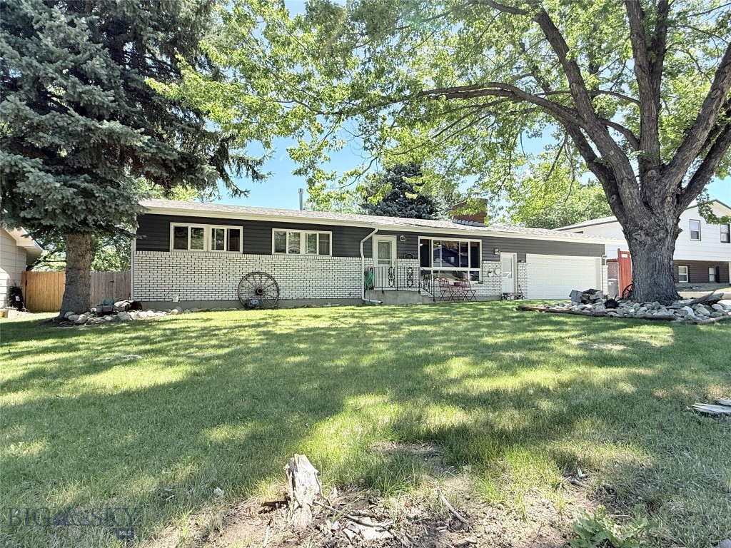 915 Nutter Property Photo 1