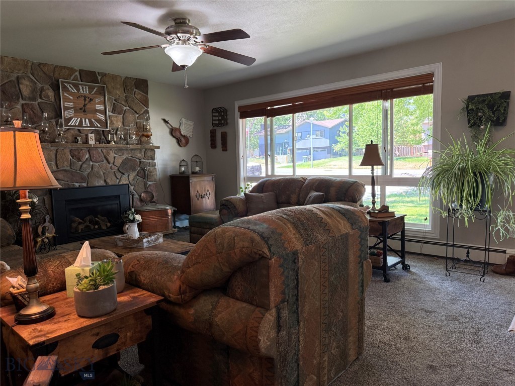 915 Nutter Property Photo 10