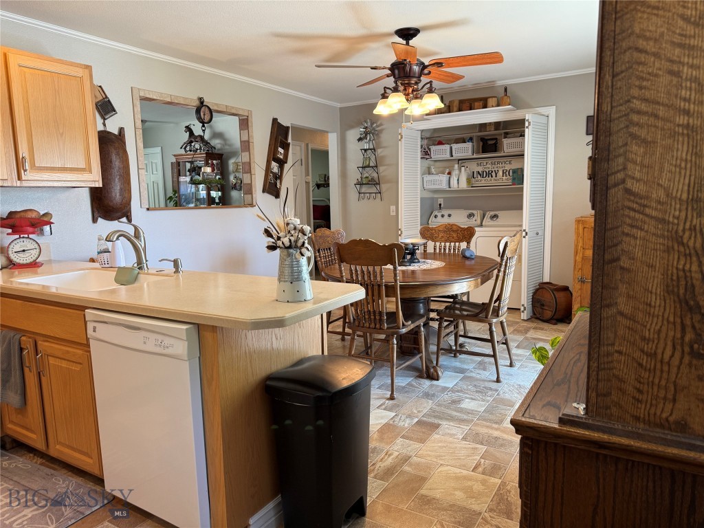 915 Nutter Property Photo 13