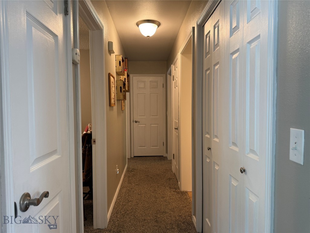 915 Nutter Property Photo 14