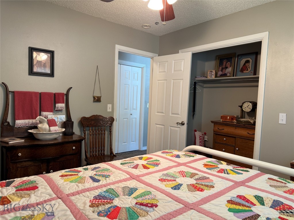 915 Nutter Property Photo 16