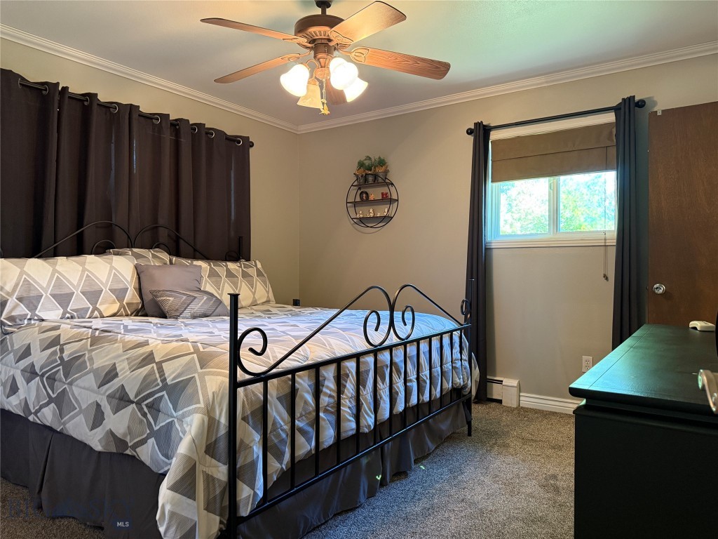 915 Nutter Property Photo 18