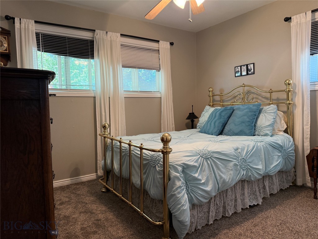 915 Nutter Property Photo 21