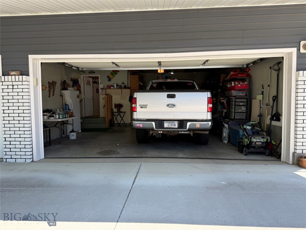 915 Nutter Property Photo 23
