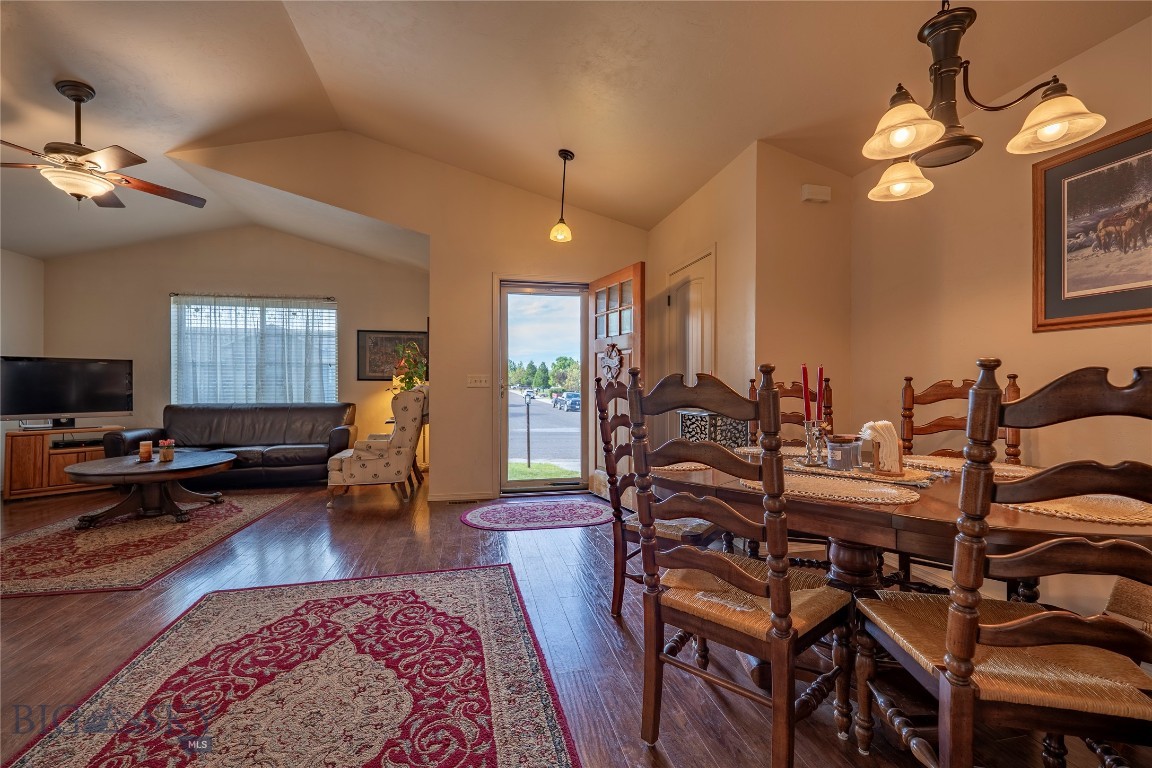 2401 Sun Avenue Property Photo 9
