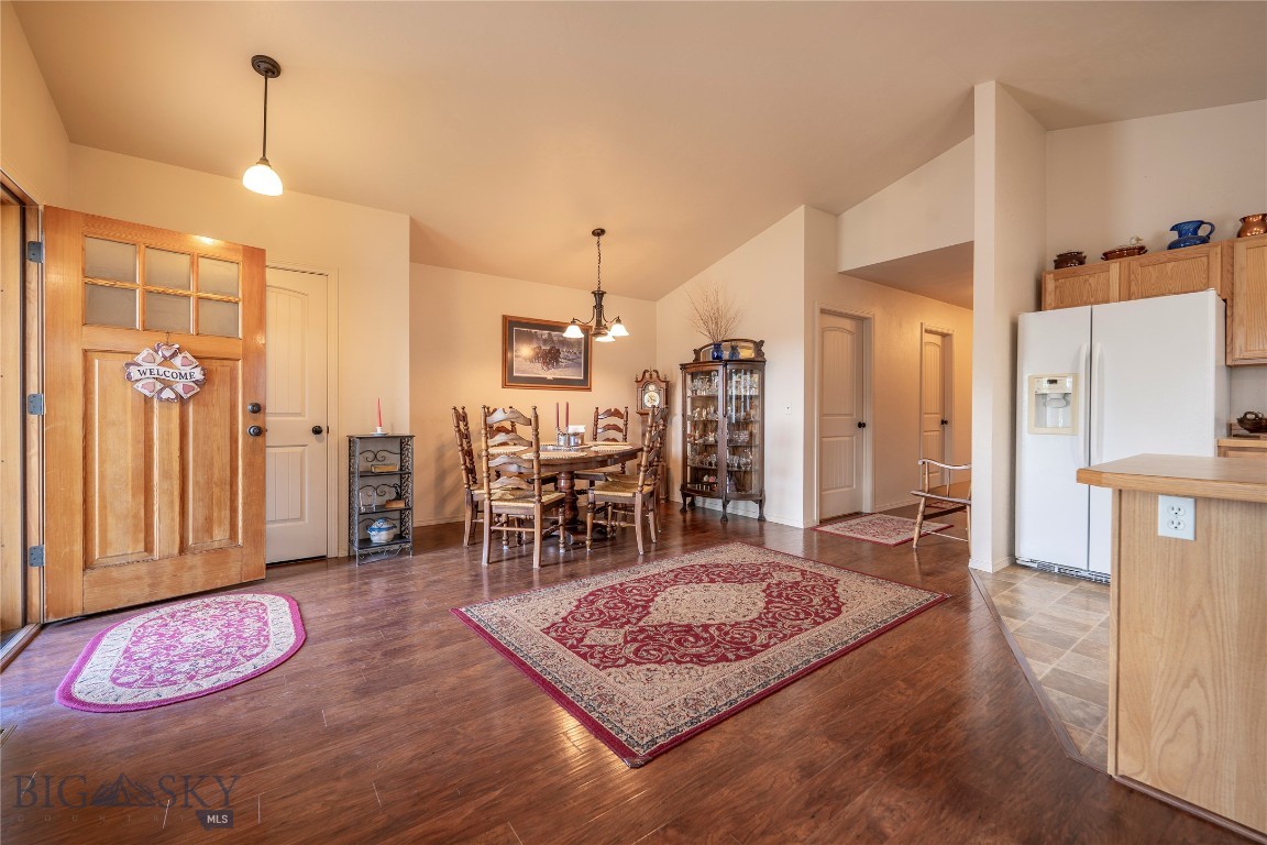 2401 Sun Avenue Property Photo 12