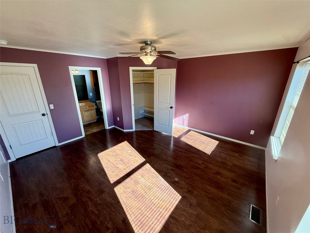 2401 Sun Avenue Property Photo 13