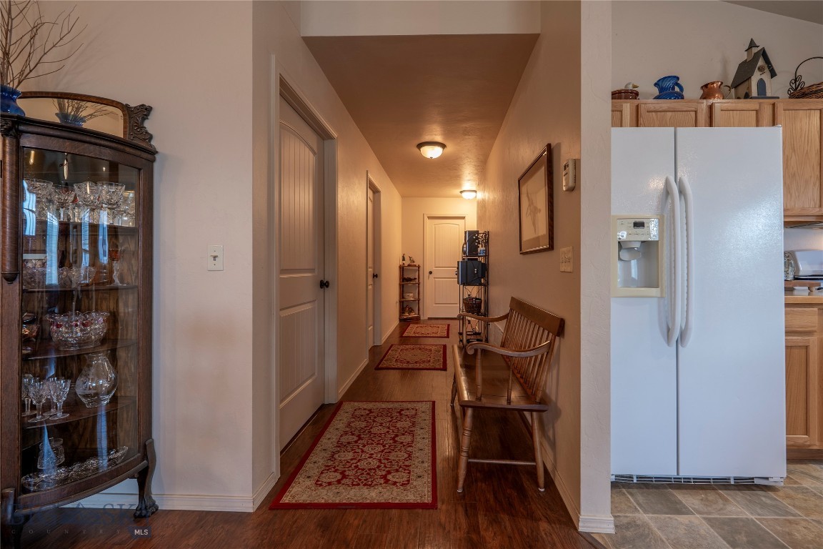 2401 Sun Avenue Property Photo 14