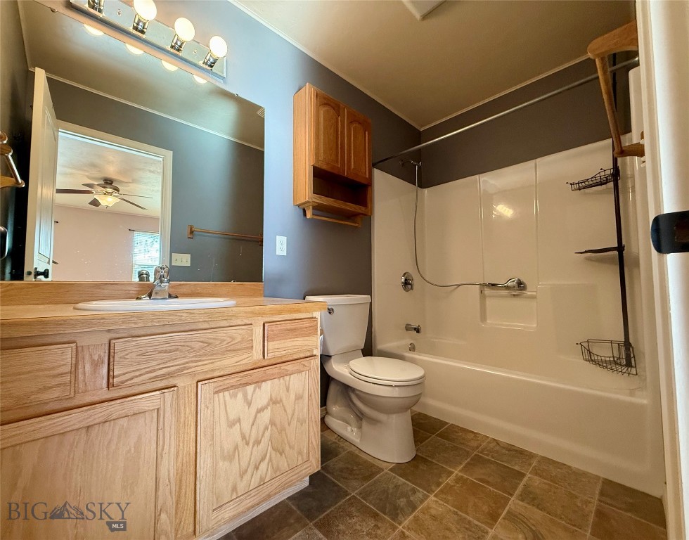 2401 Sun Avenue Property Photo 14