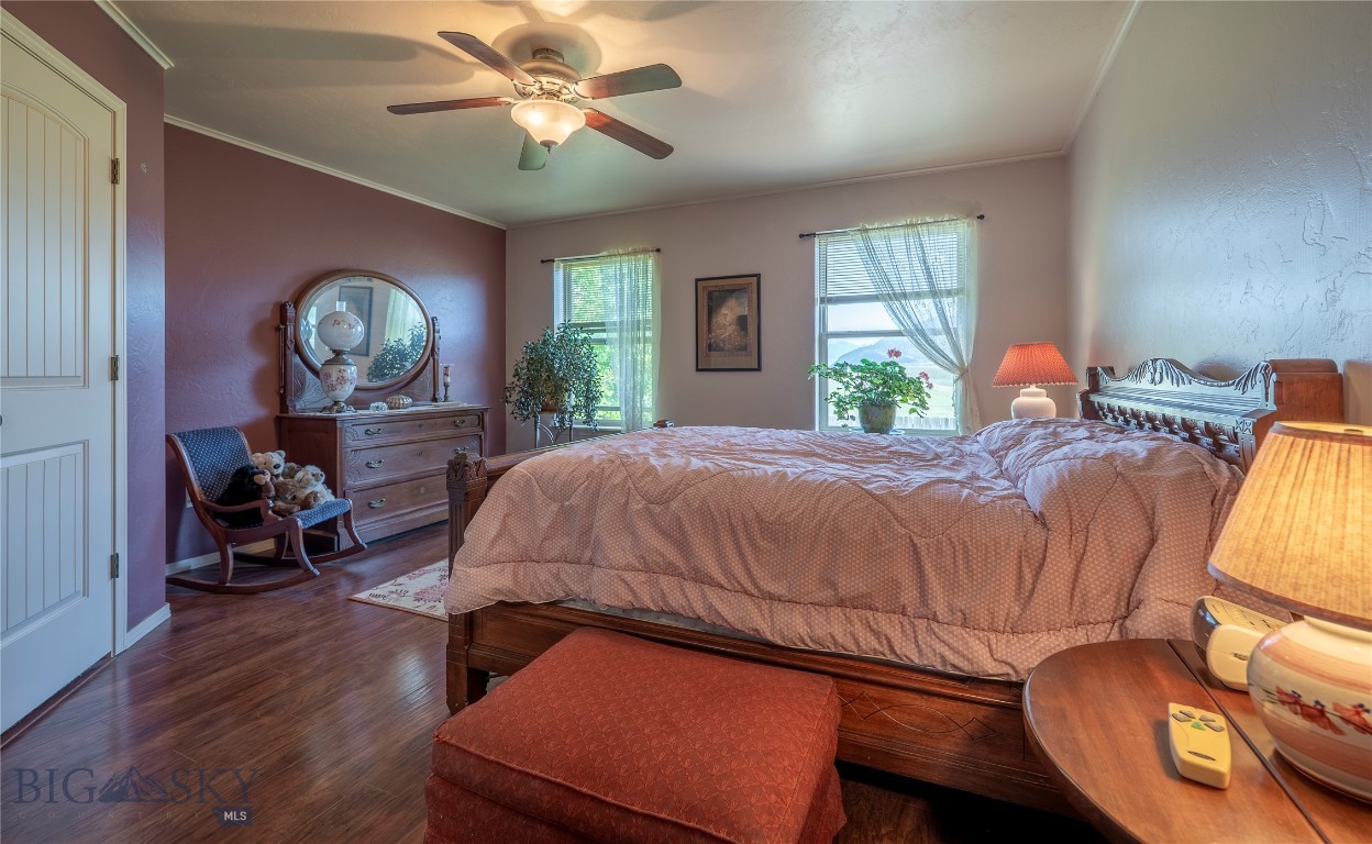 2401 Sun Avenue Property Photo 15