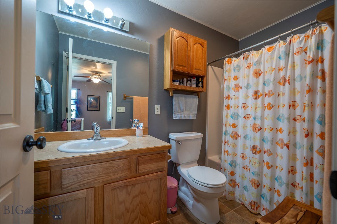 2401 Sun Avenue Property Photo 16