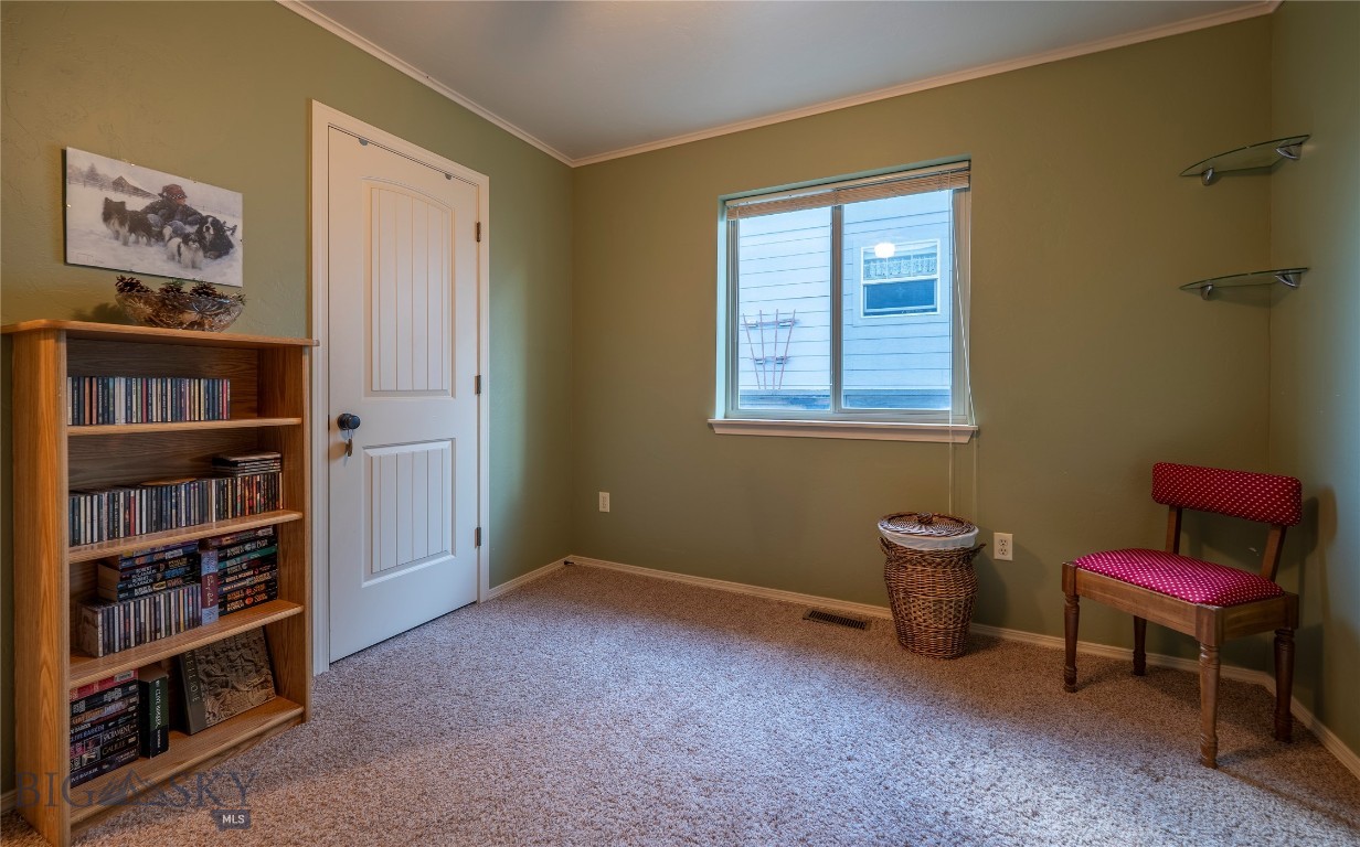 2401 Sun Avenue Property Photo 17