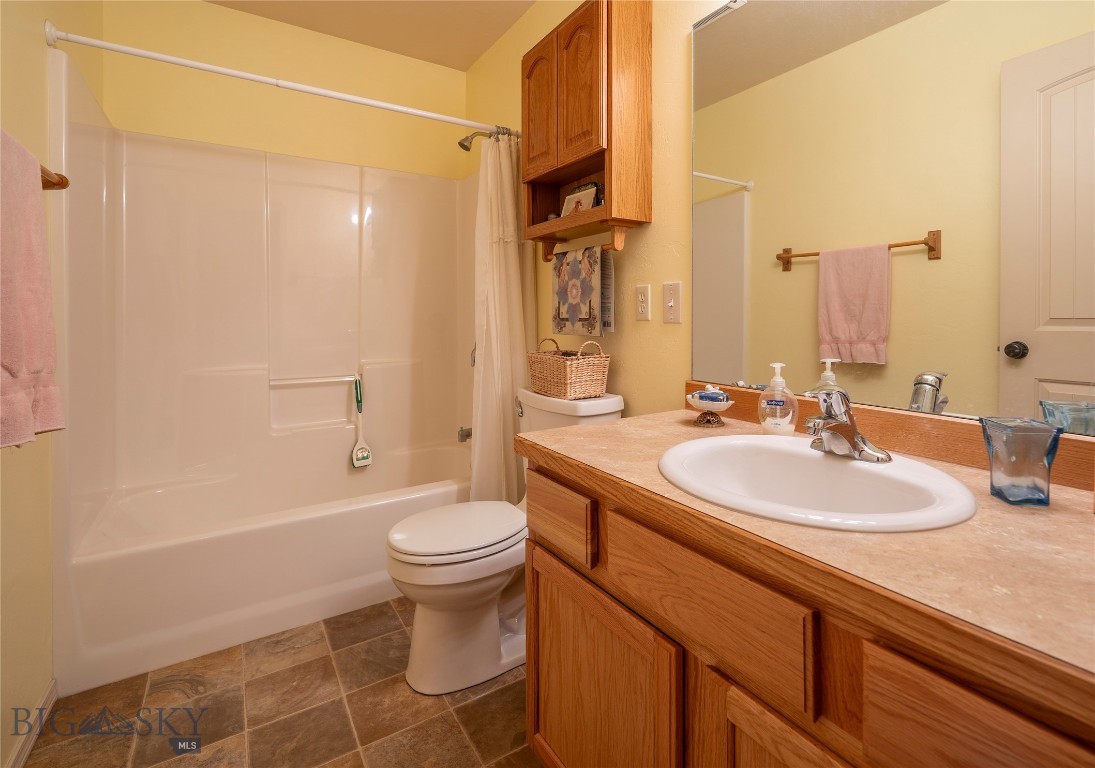 2401 Sun Avenue Property Photo 19