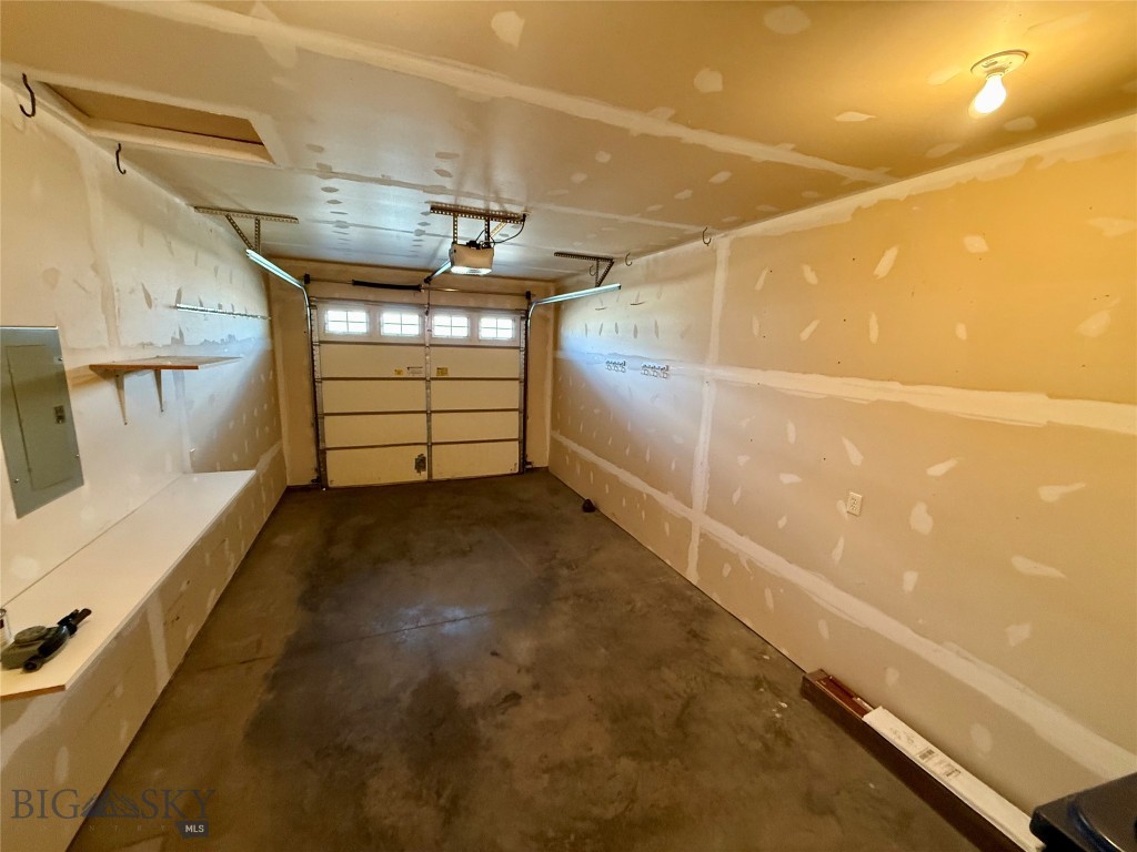2401 Sun Avenue Property Photo 19