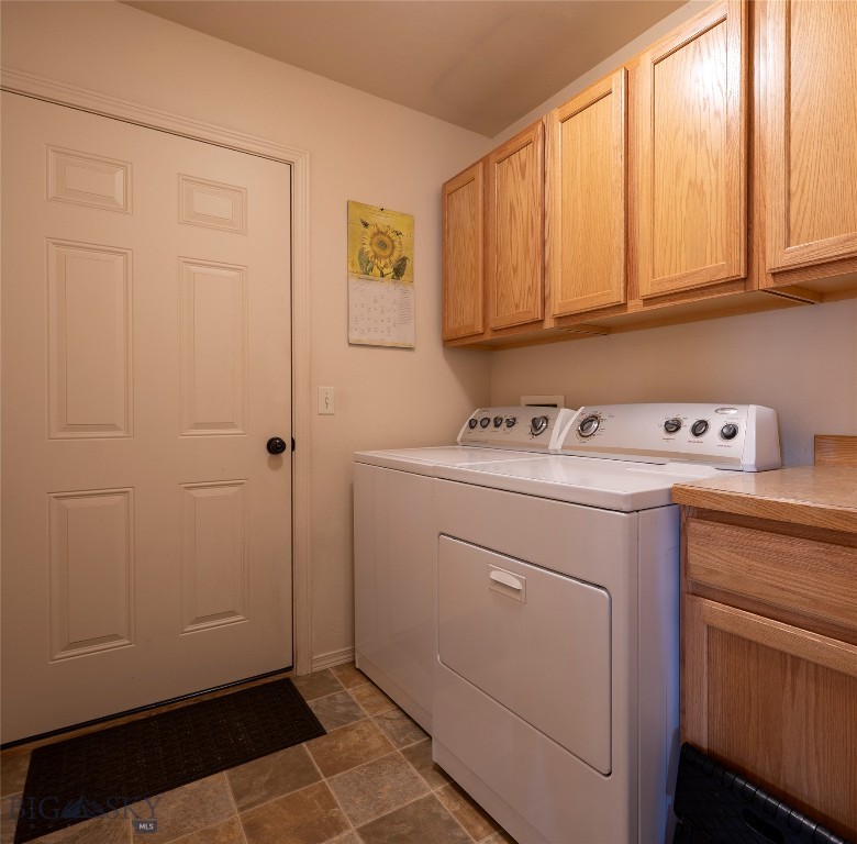 2401 Sun Avenue Property Photo 20