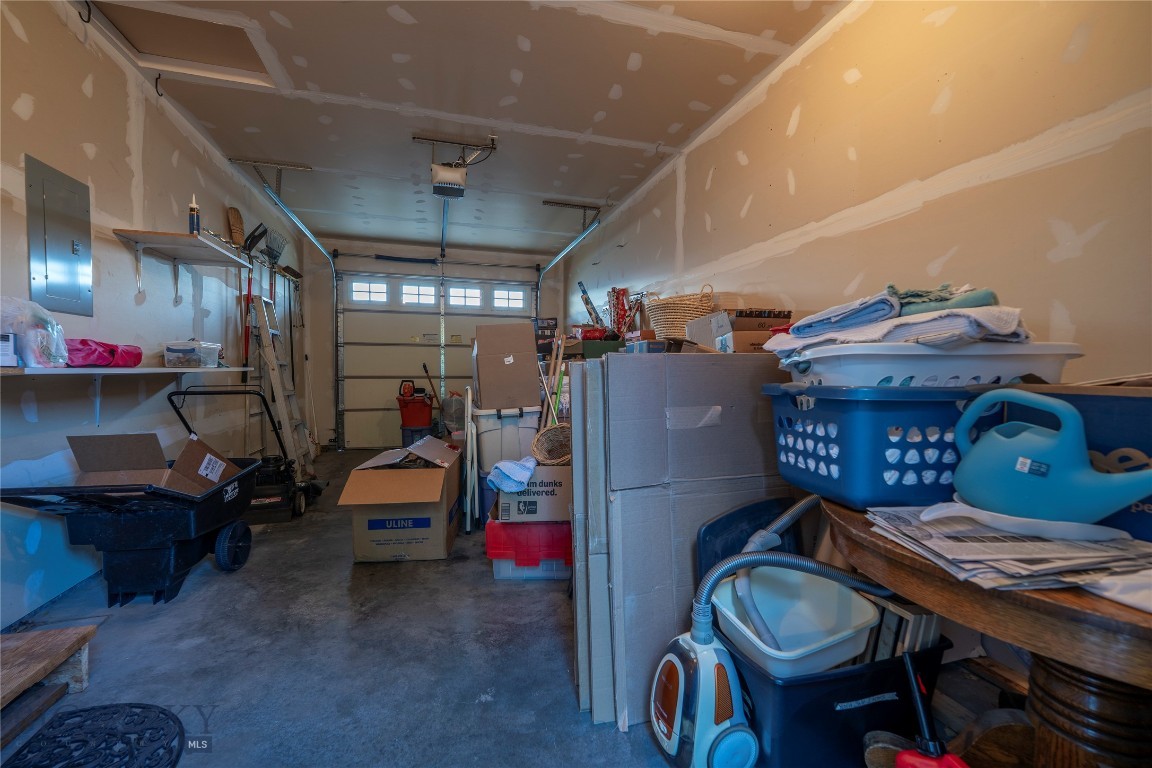 2401 Sun Avenue Property Photo 21