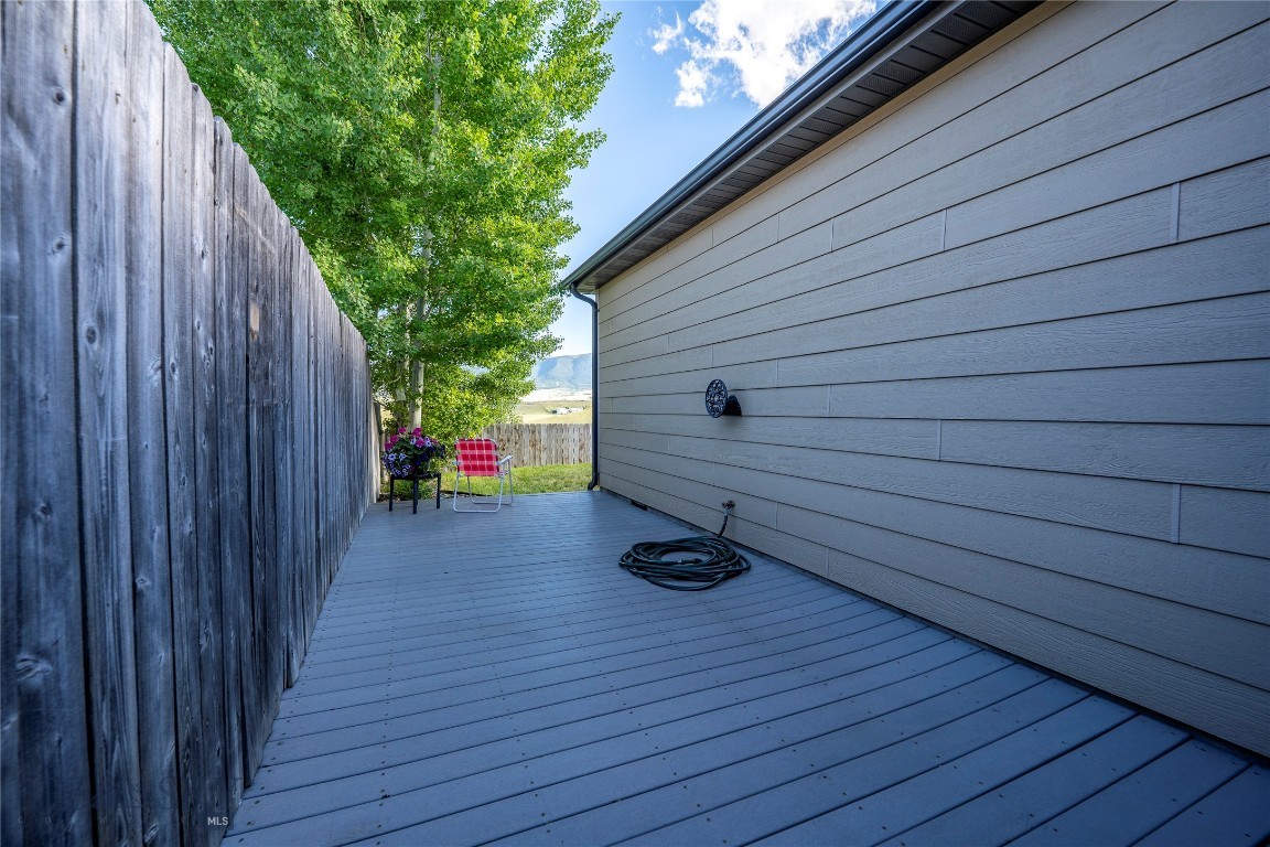2401 Sun Avenue Property Photo 23