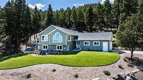 412549 Property Photo 1