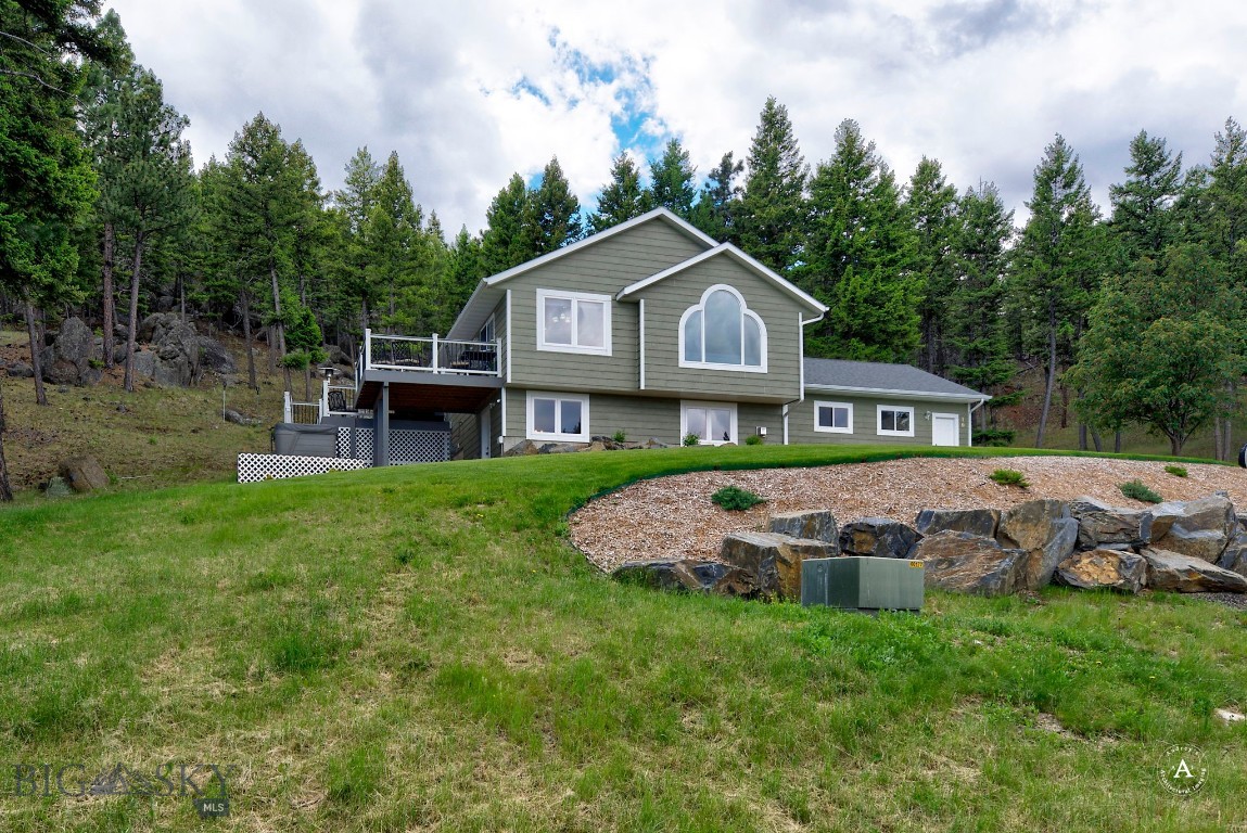 412549 Property Photo 2
