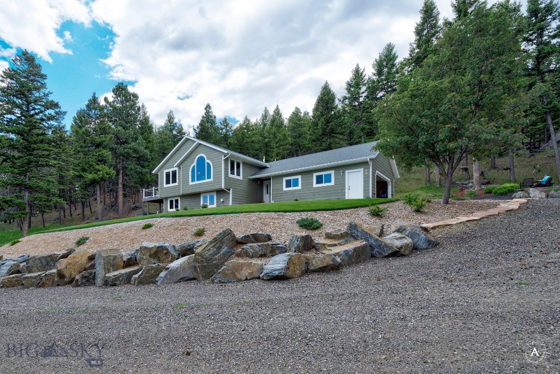 412549 Property Photo 4