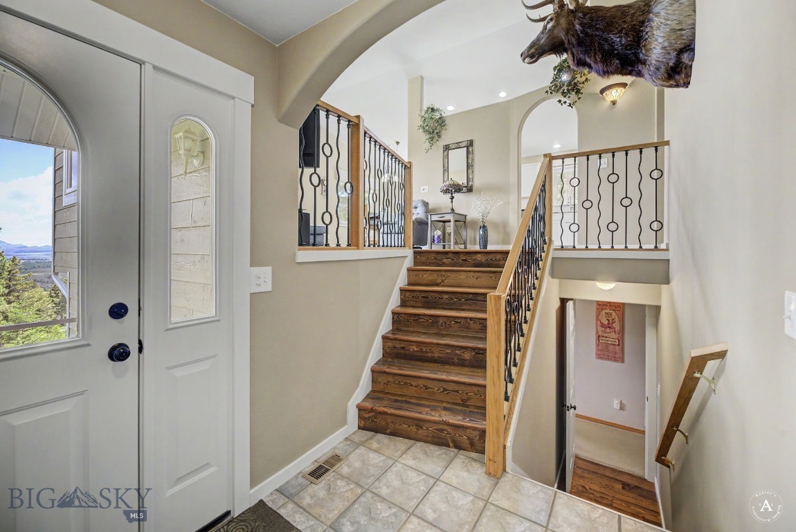 412549 Property Photo 7