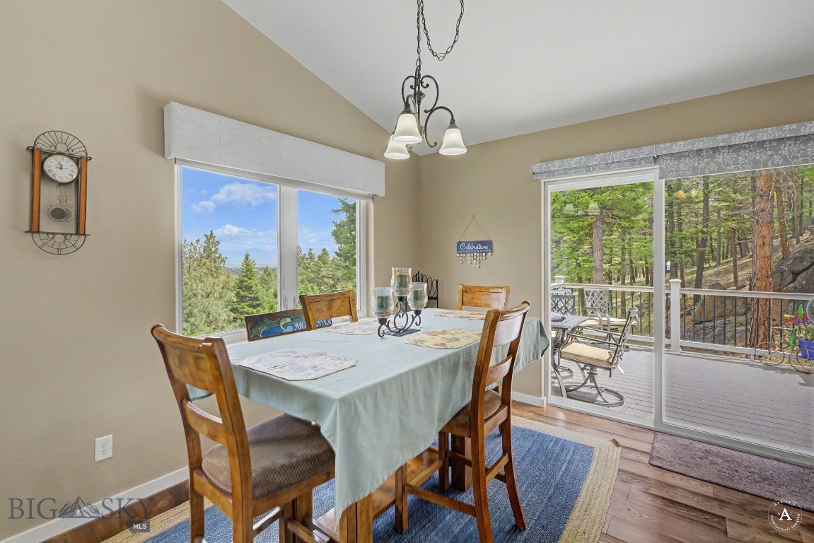 412549 Property Photo 14