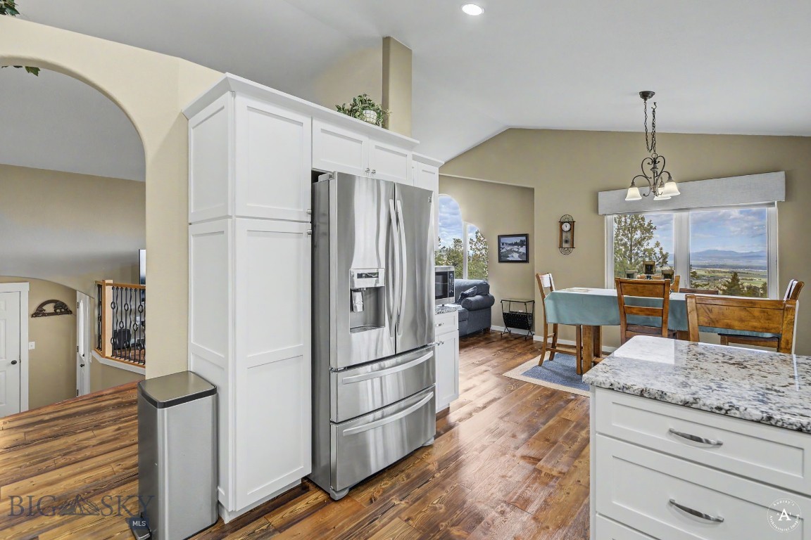 412549 Property Photo 17