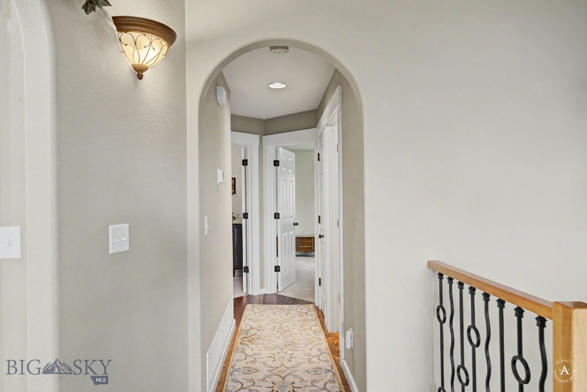 412549 Property Photo 18