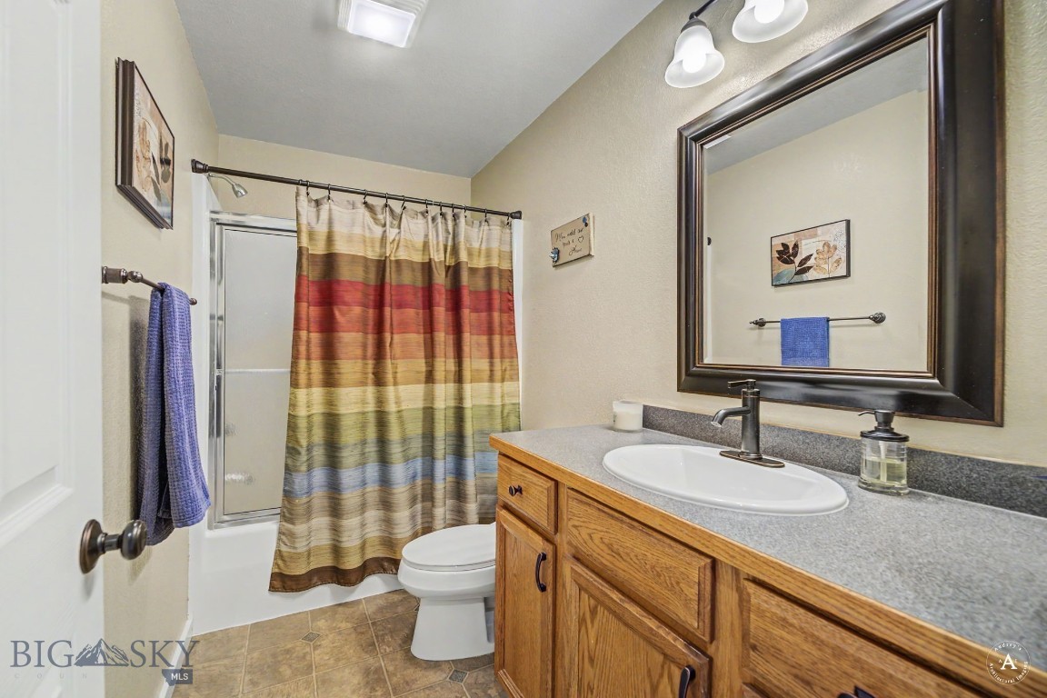 412549 Property Photo 19