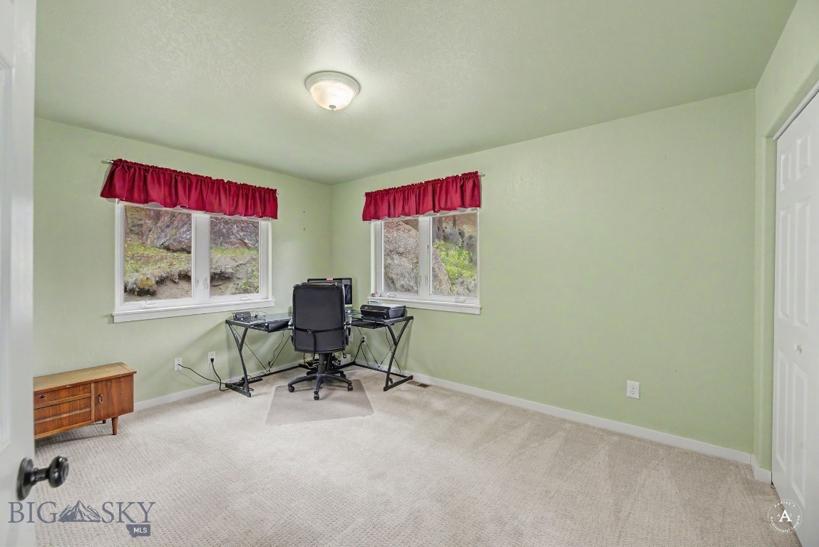 412549 Property Photo 20