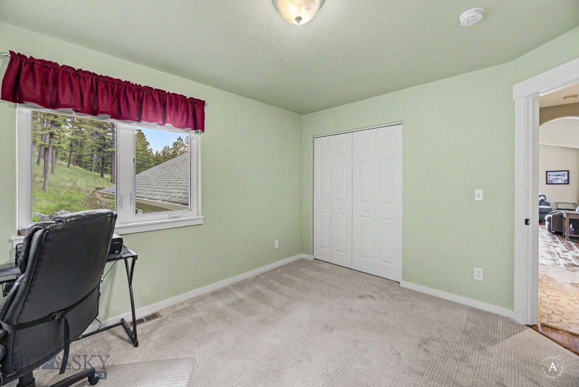 412549 Property Photo 21