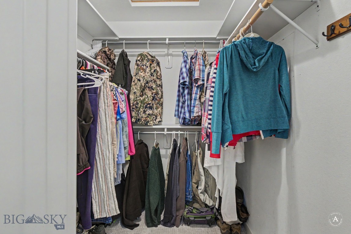 412549 Property Photo 26