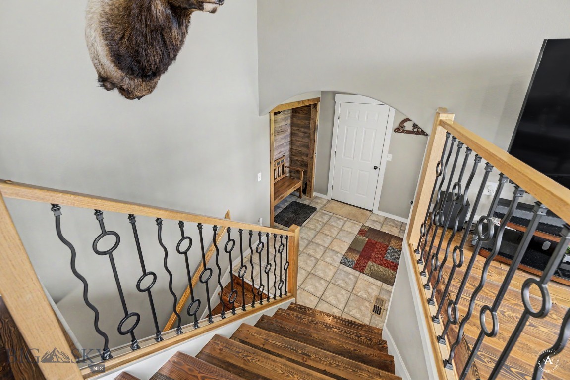 412549 Property Photo 29