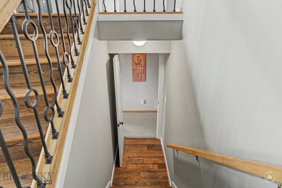 412549 Property Photo 30