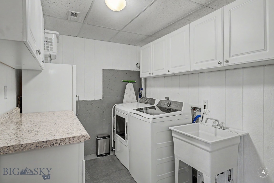 412549 Property Photo 32