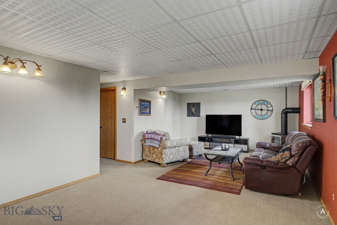 412549 Property Photo 34