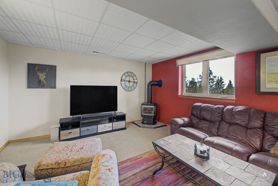 412549 Property Photo 35