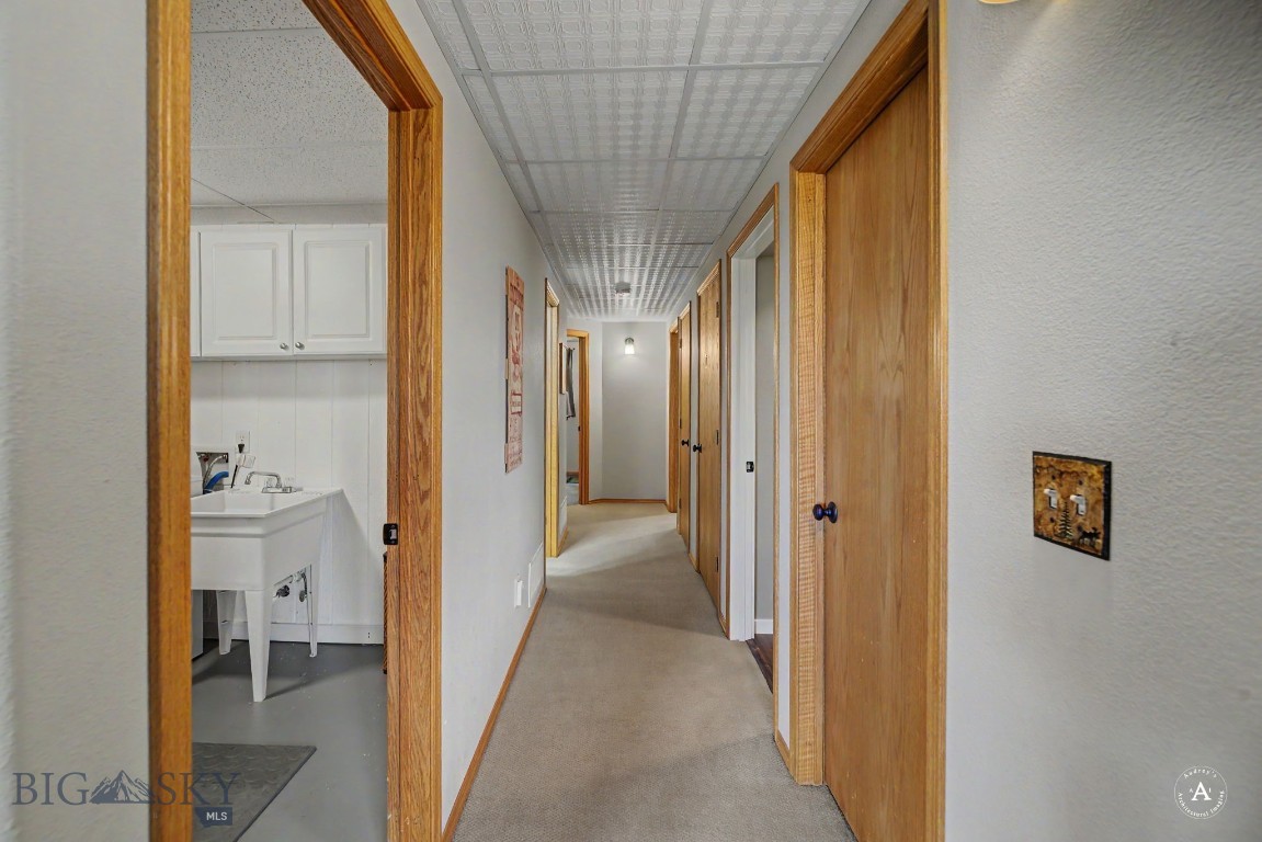 412549 Property Photo 37