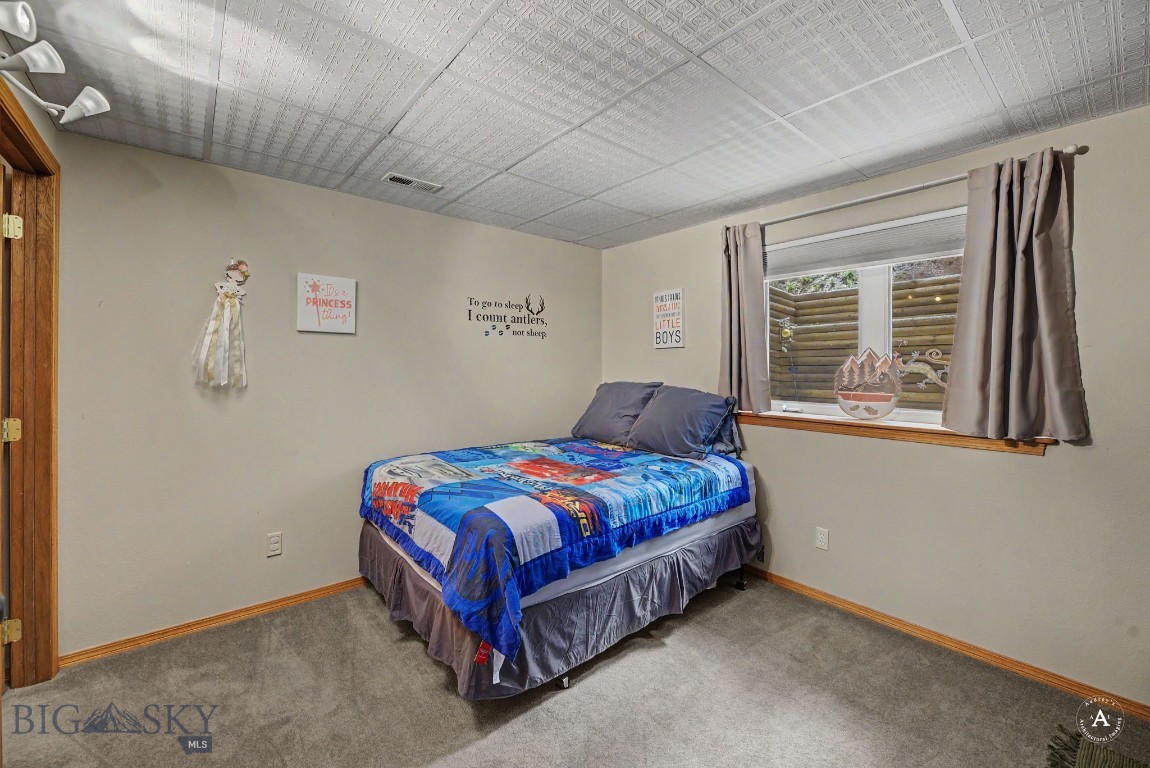 412549 Property Photo 39