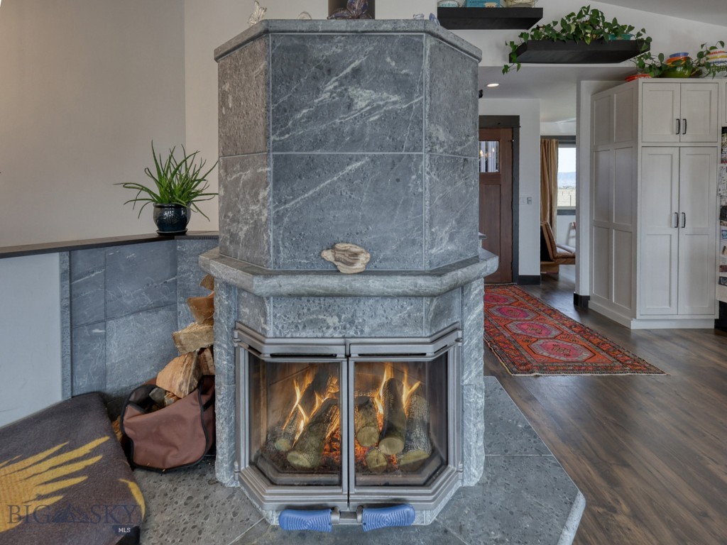 80 Glengarry Road Property Photo 3