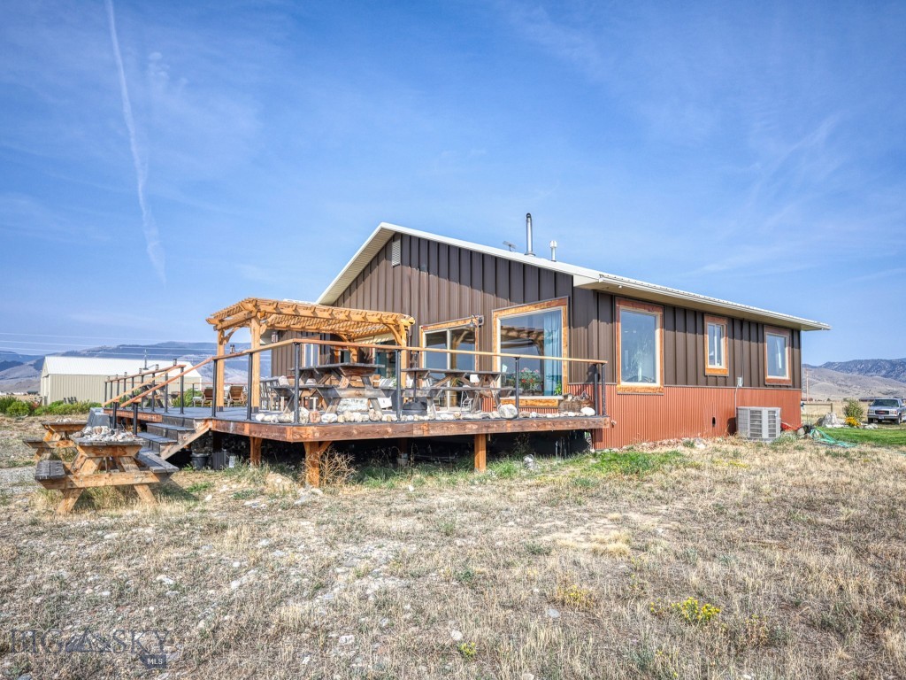 80 Glengarry Road Property Photo 11