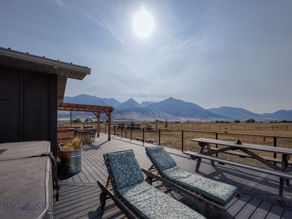 80 Glengarry Road Property Photo 12
