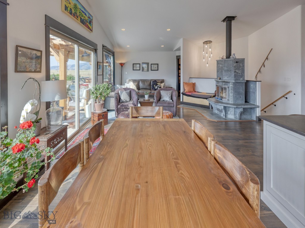 80 Glengarry Road Property Photo 16